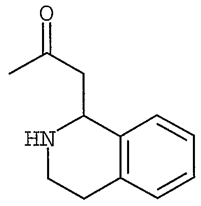 Figure imgf000179_0002