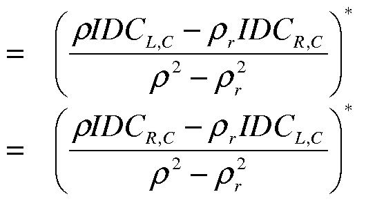 Figure imgf000071_0003