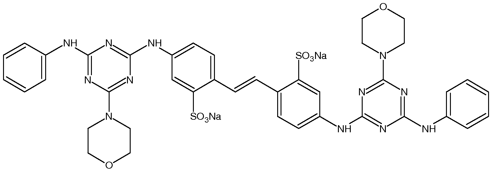 Figure imgf000031_0002