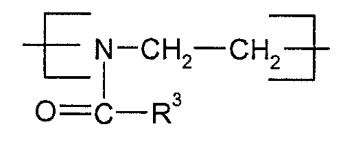 Figure 112007058048084-pct00006