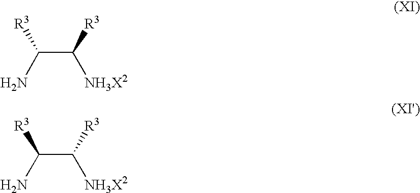 Figure US20090099381A1-20090416-C00021