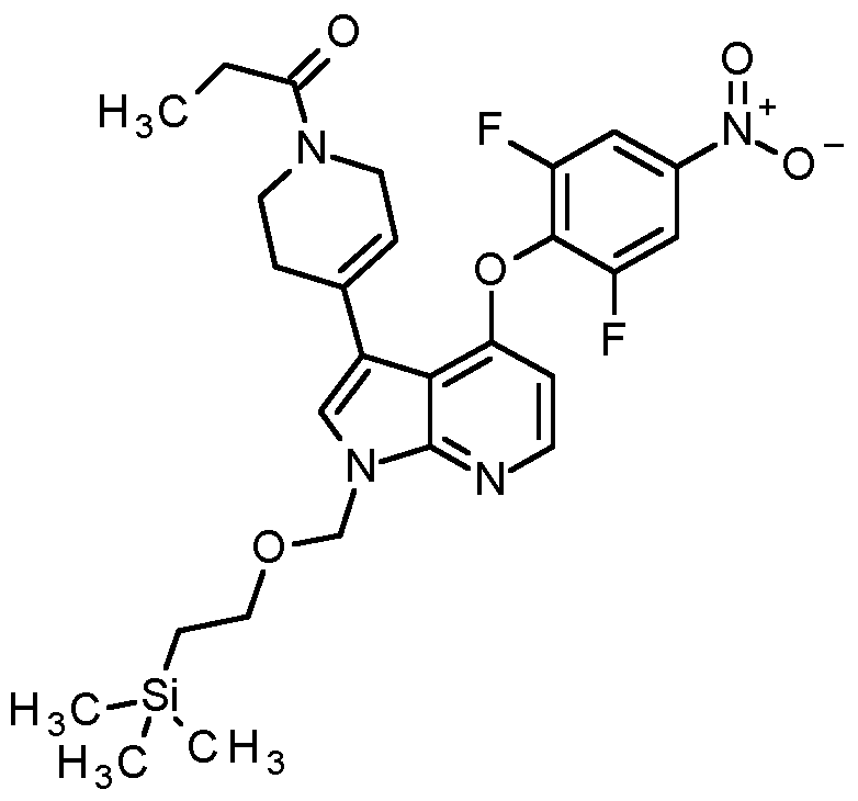 Figure imgf000131_0002