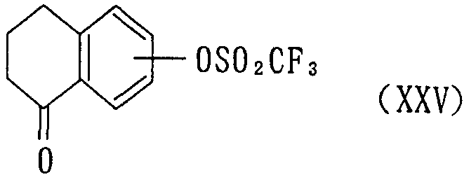 Figure imgf000016_0002