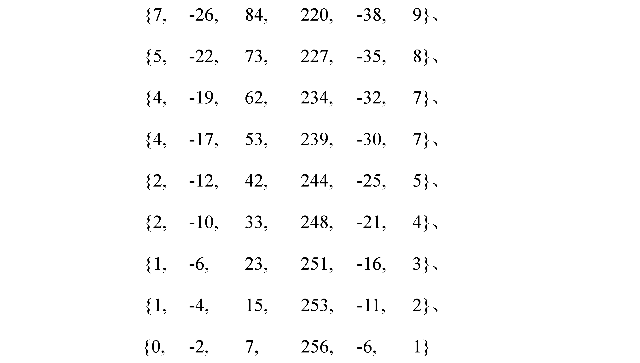 Figure 2025514816000008