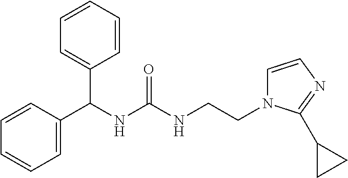 Figure US20220160705A1-20220526-C00458
