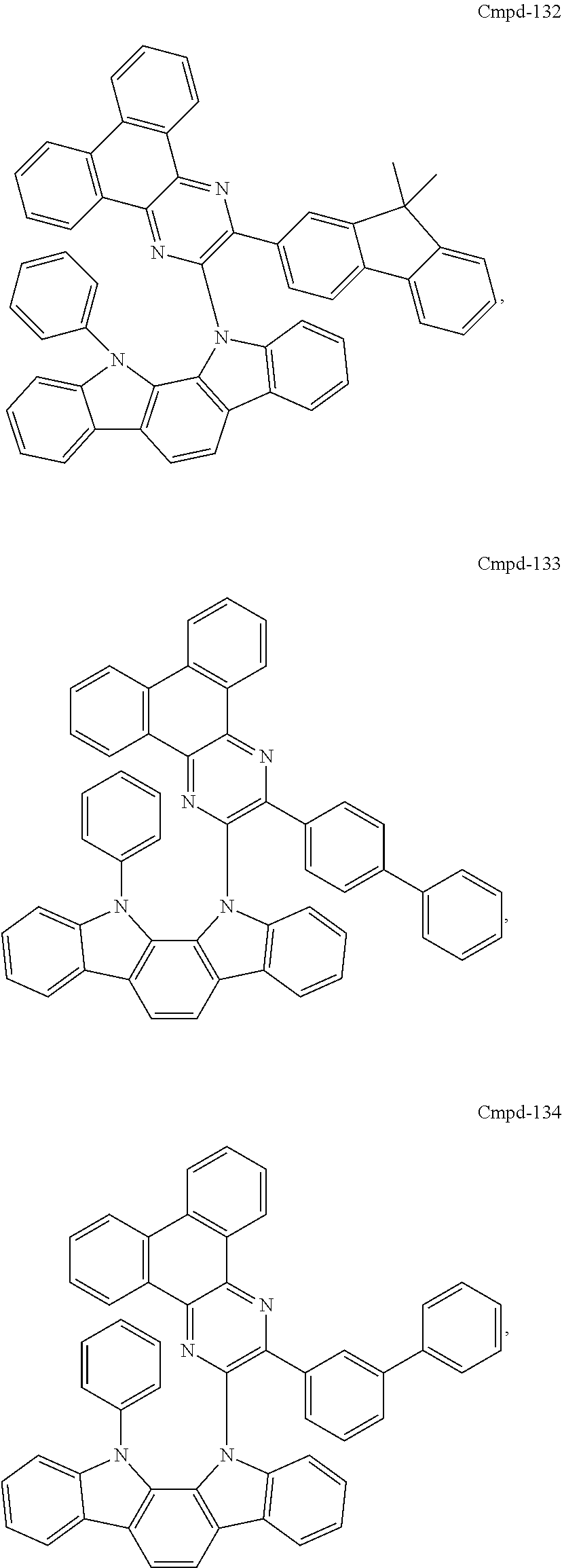 Figure US10840458-20201117-C00050