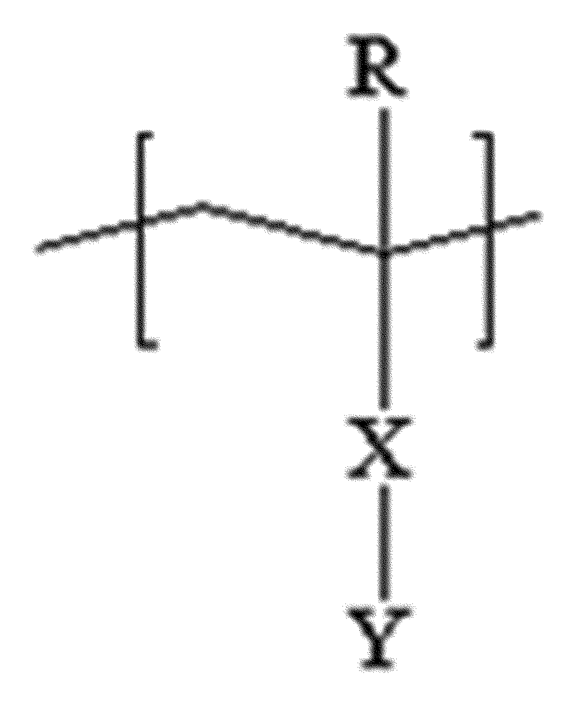 Figure PCTKR2015010335-appb-I000011