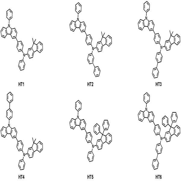 Figure 112016017328024-pat00096