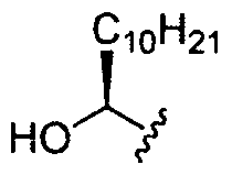 Figure imgf000114_0003