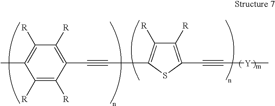 Figure US20030087228A1-20030508-C00007