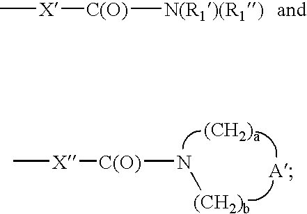 Figure US20070219196A1-20070920-C00008