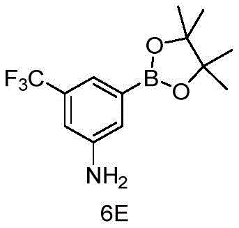 Figure BDA0003616036730000742