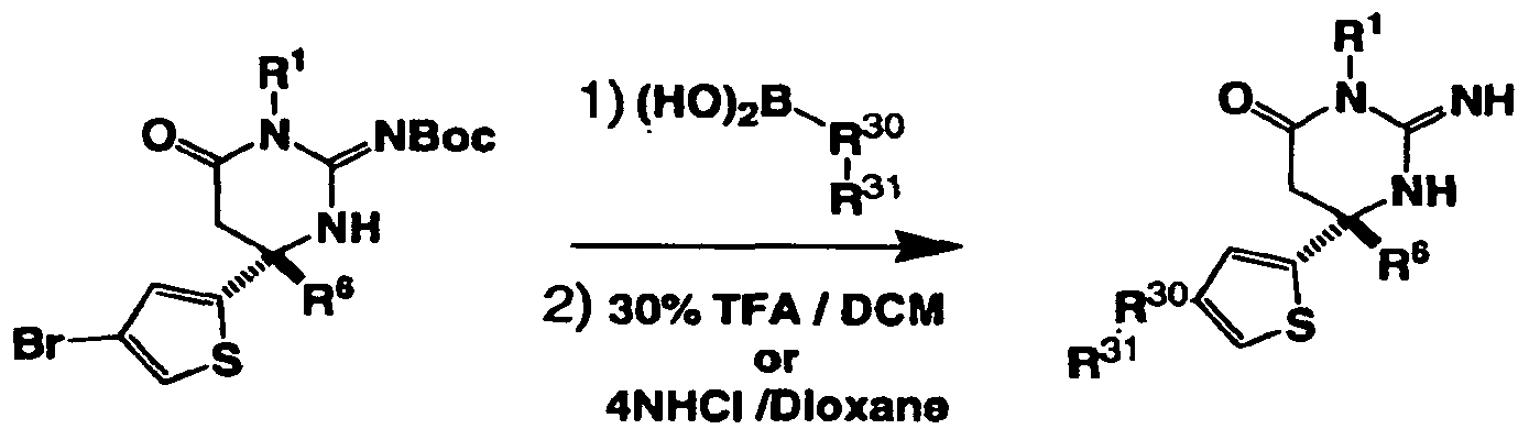 Figure imgf000041_0001