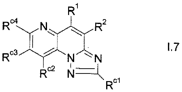 Figure imgf000054_0003