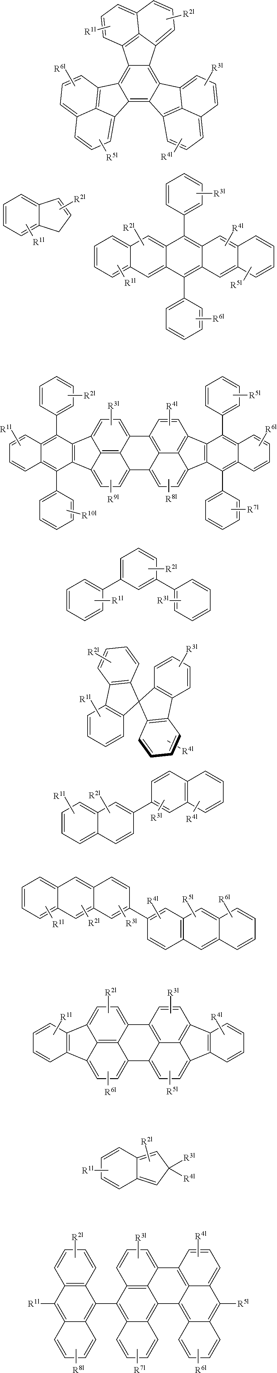 Figure US12082488-20240903-C00048
