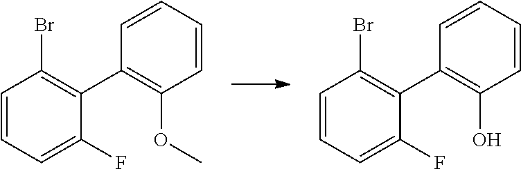 Figure US11355714-20220607-C00038