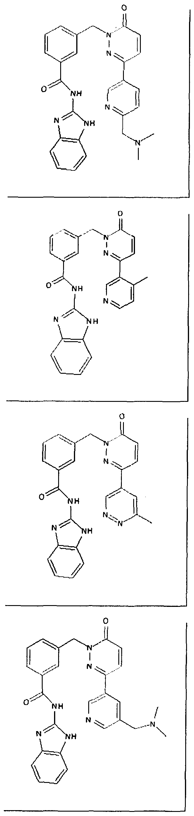 Figure imgf000050_0001