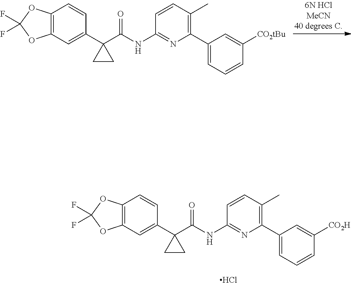 Figure US20160052916A1-20160225-C00015