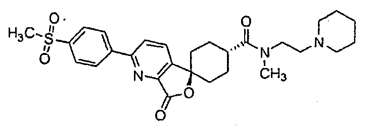 Figure 112008032975075-pct00083