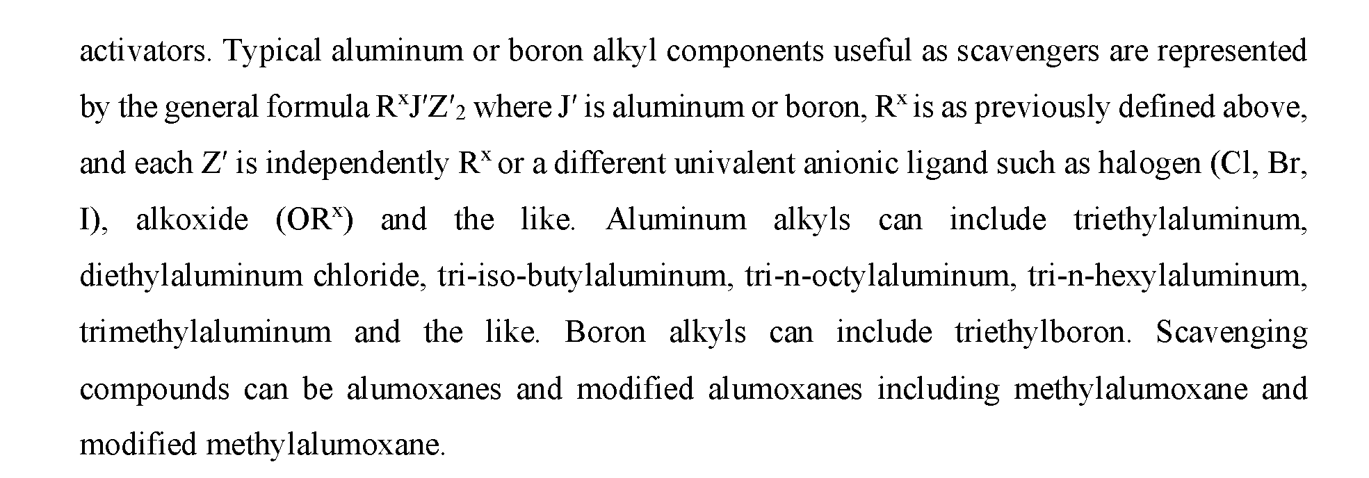 Figure imgf000037_0001