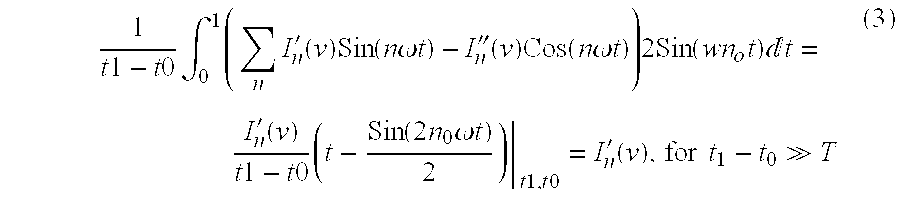 Figure US20040053290A1-20040318-M00002