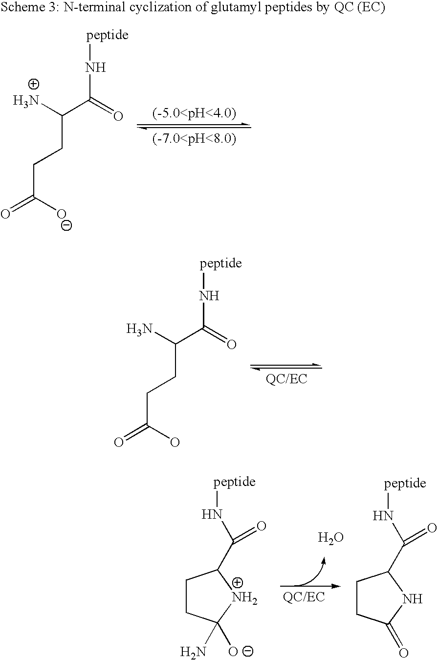 Figure US20080200567A1-20080821-C00003