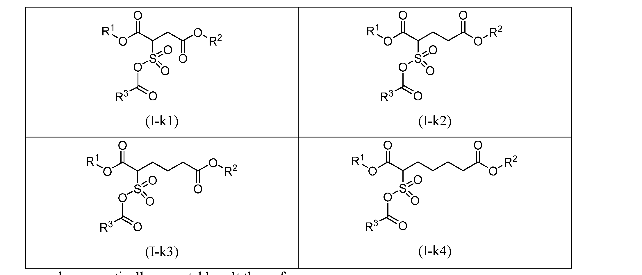 Figure imgf000013_0002