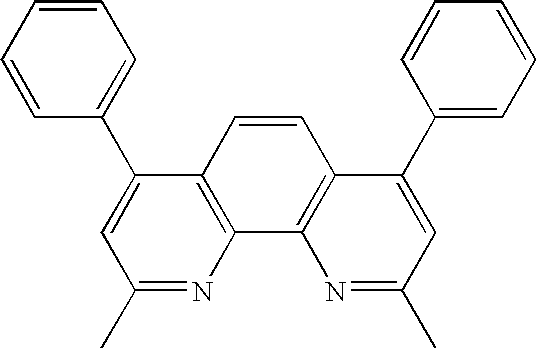Figure US20100090591A1-20100415-C00118