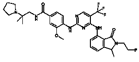 Figure 112007017455351-pct00225