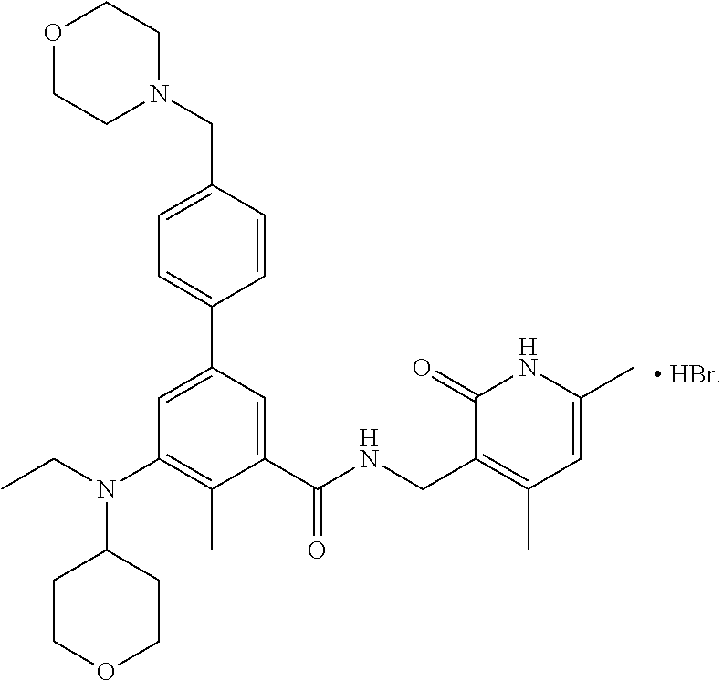 Figure US20180243316A1-20180830-C00002