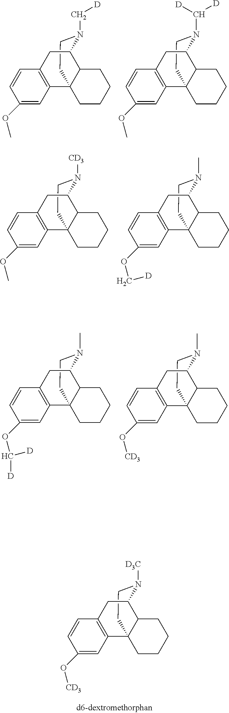Figure US20210220294A1-20210722-C00005