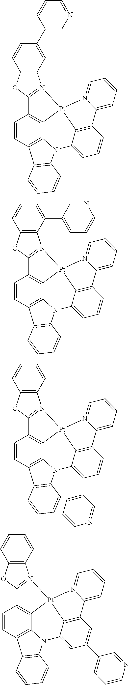 Figure US20190367546A1-20191205-C00186