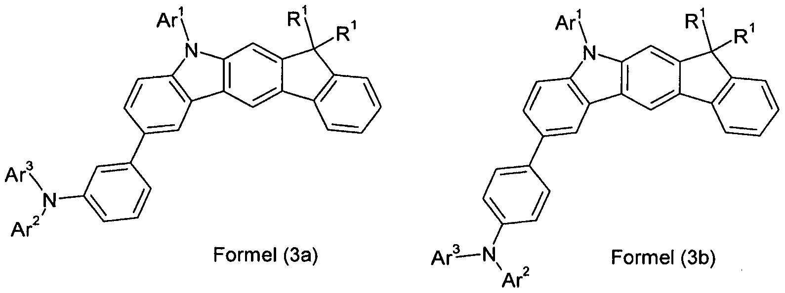 Figure imgf000079_0001