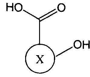 Figure imgf000021_0001