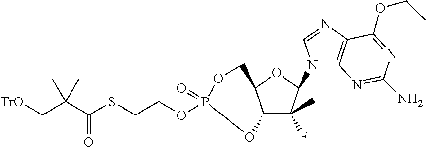 Figure US09296778-20160329-C00250