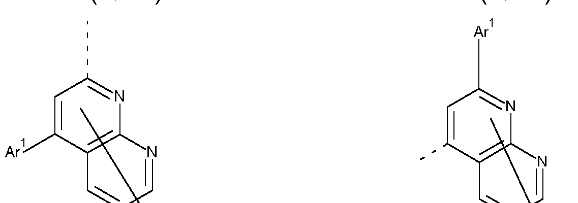 Figure imgf000030_0002