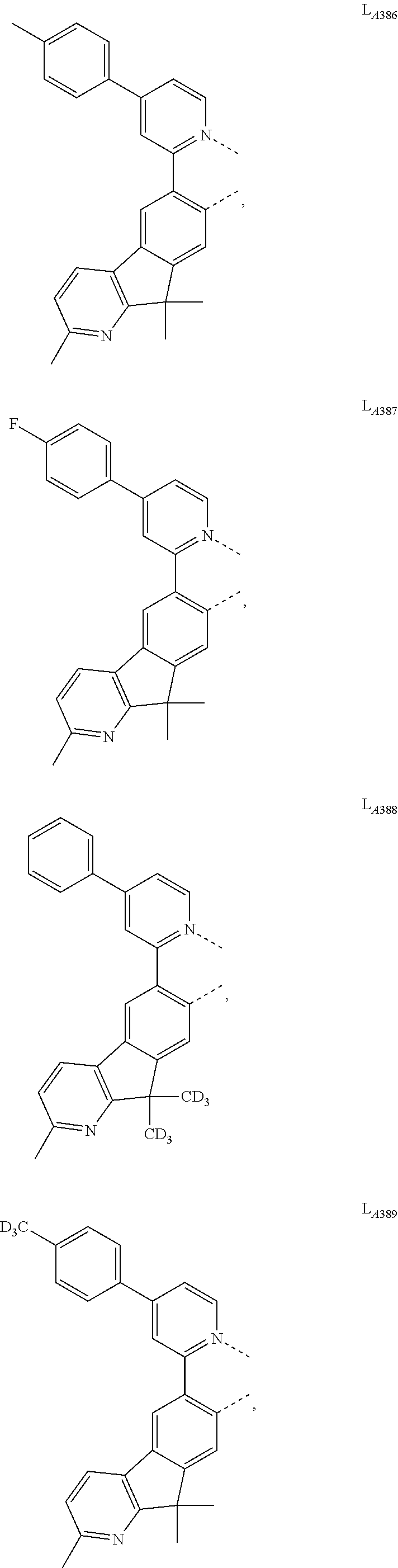 Figure US10003034-20180619-C00140