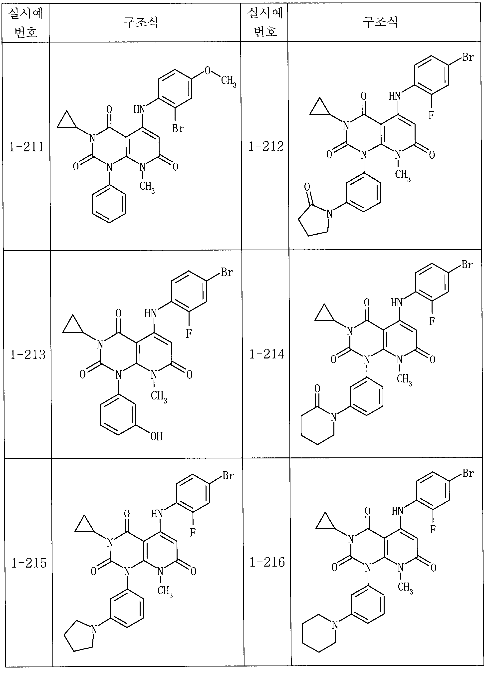 Figure 112007003005065-pct00088
