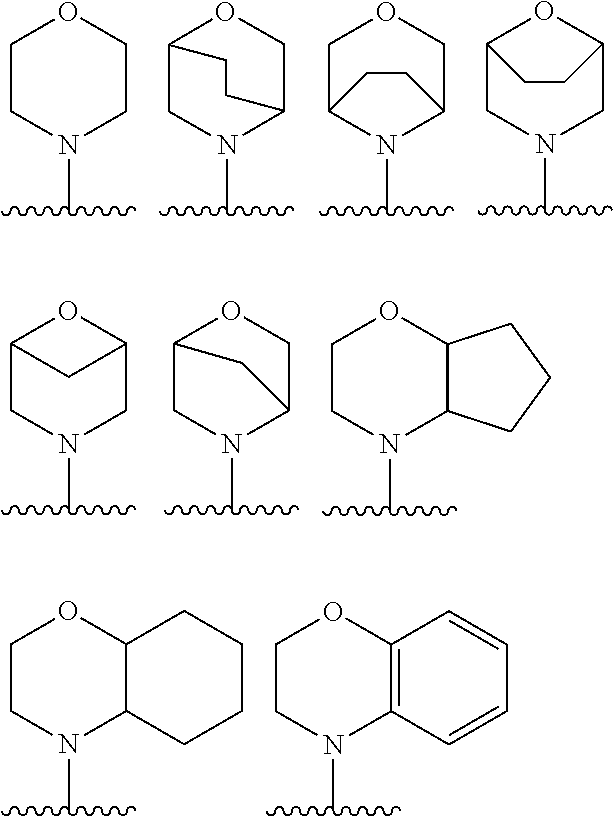 Figure US08883799-20141111-C00195