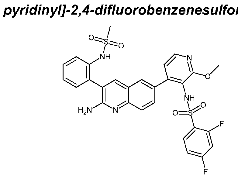 Figure imgf000252_0001