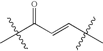 Figure US20070154927A1-20070705-C00048