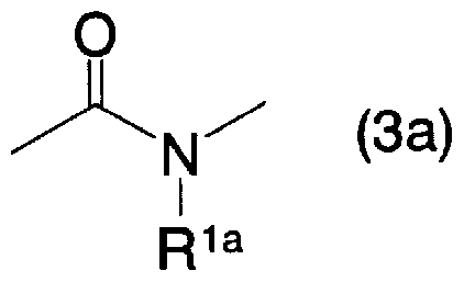 Figure imgf000234_0003
