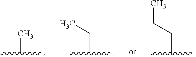 Figure US20220296517A1-20220922-C00652