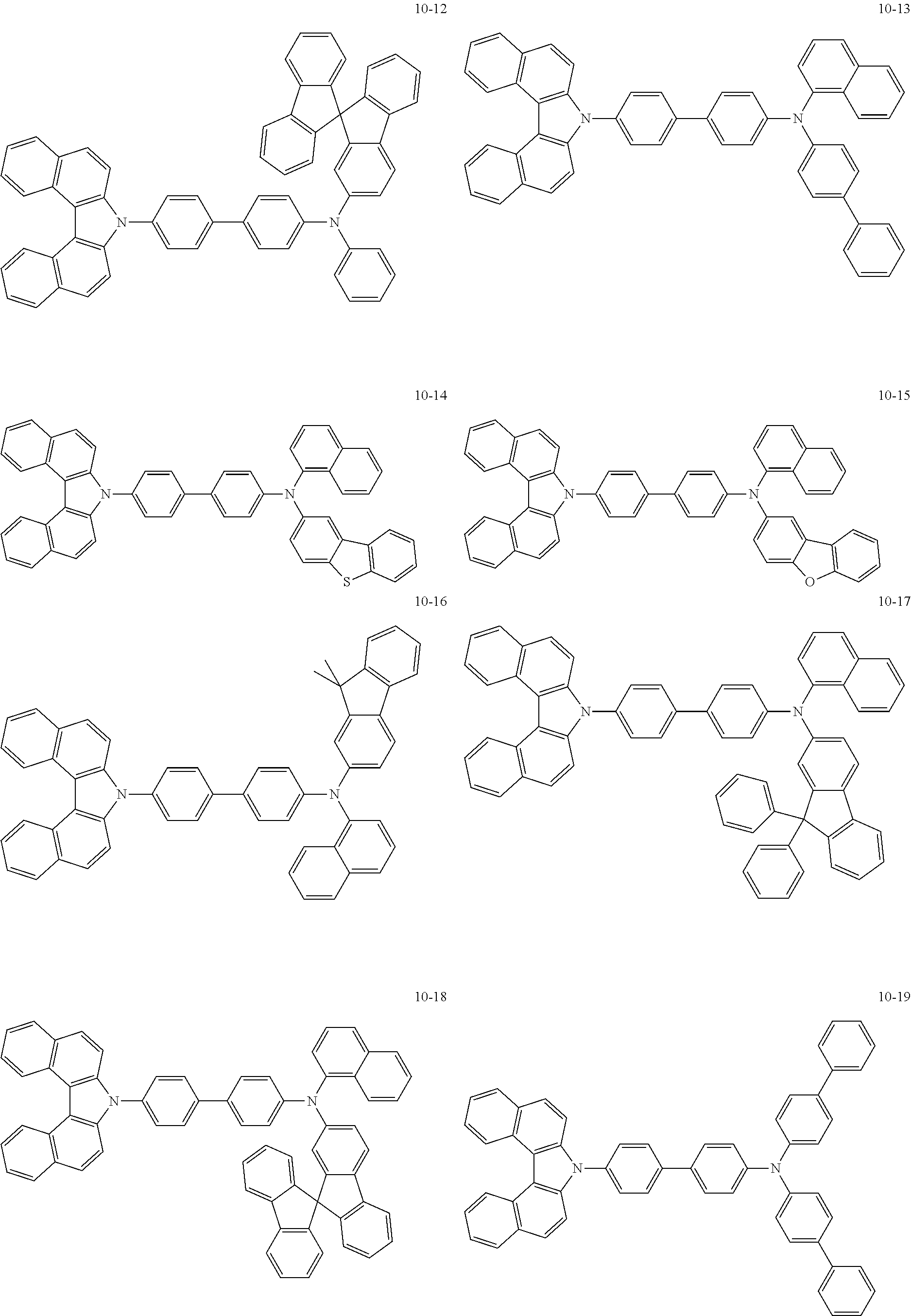 Figure US10026905-20180717-C00280