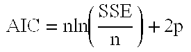 Figure US20040030667A1-20040212-M00004