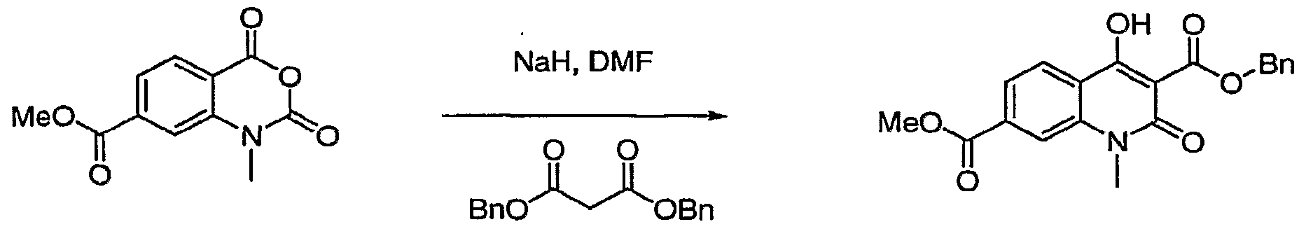 Figure imgf000027_0002