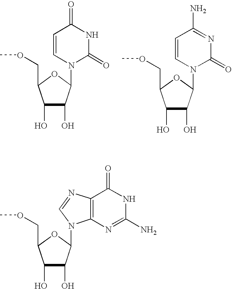 Figure US20080108557A1-20080508-C00004