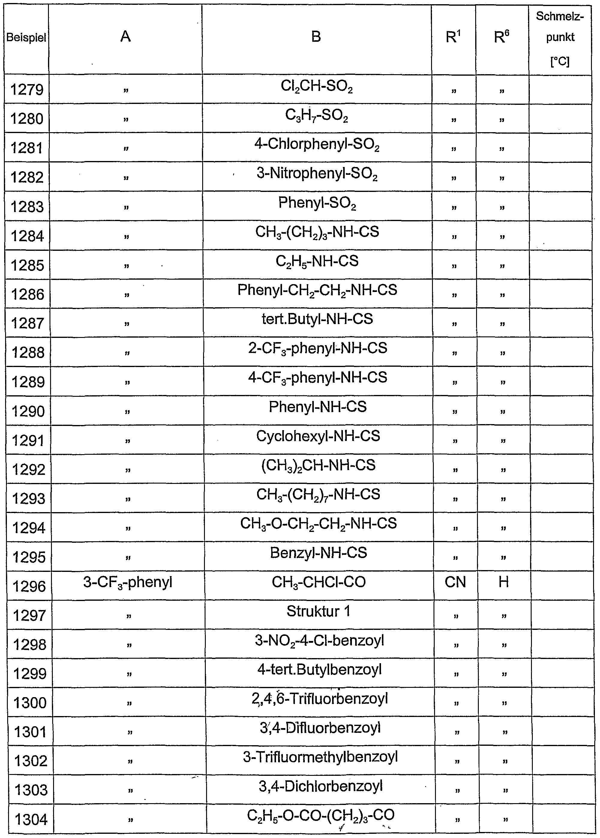 Figure imgf000090_0001