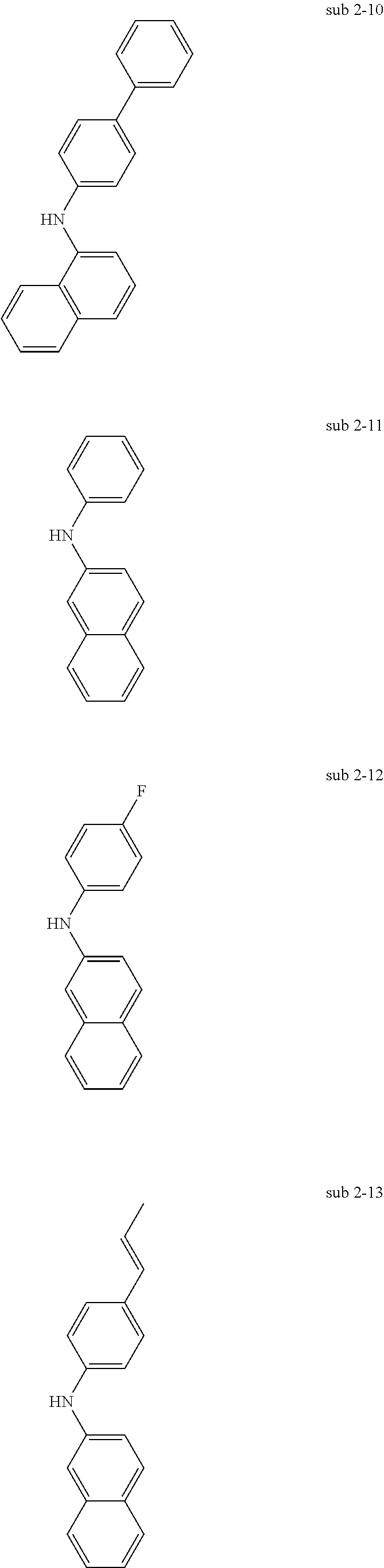 Figure US10026905-20180717-C00141
