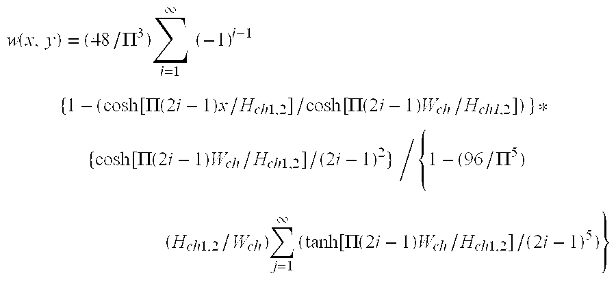 Figure US06457515-20021001-M00001